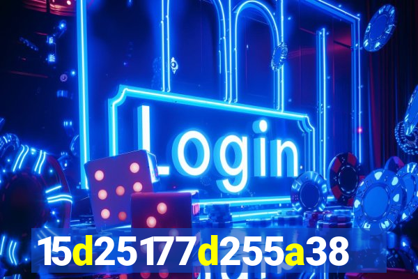 207 bet com
