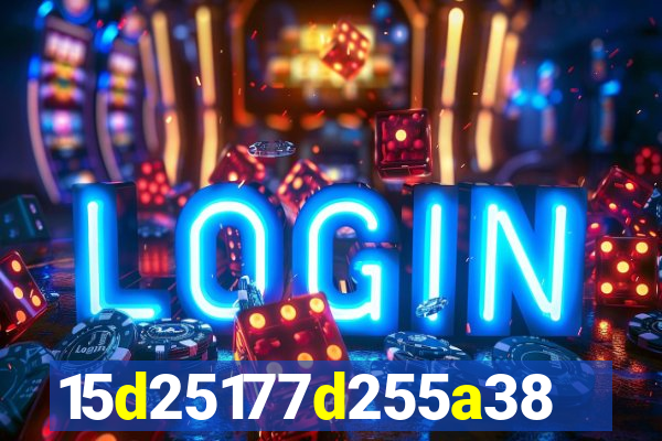 207 bet com