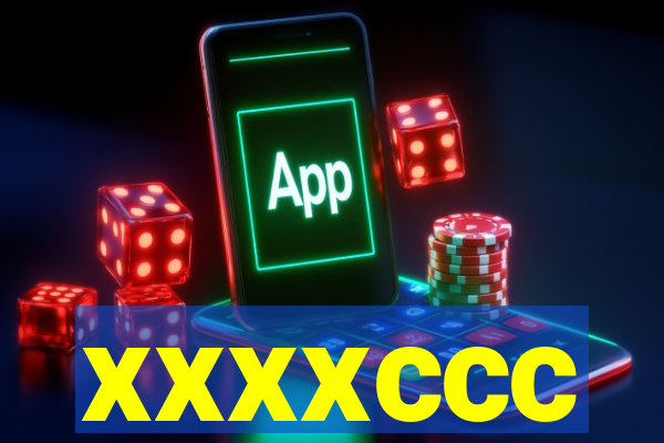xxxxccc