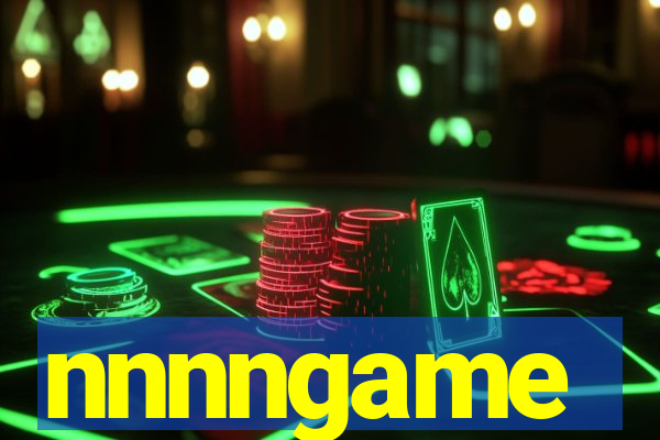 nnnngame