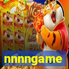 nnnngame