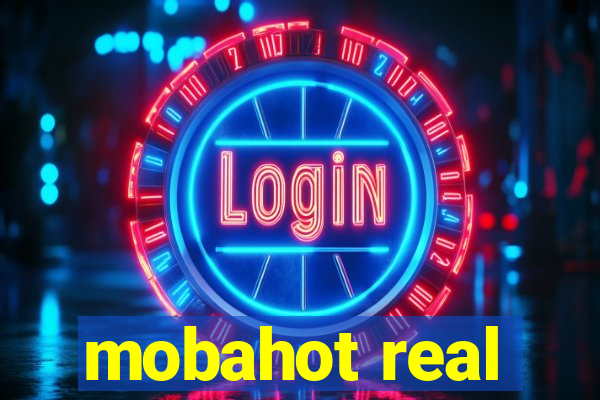mobahot real