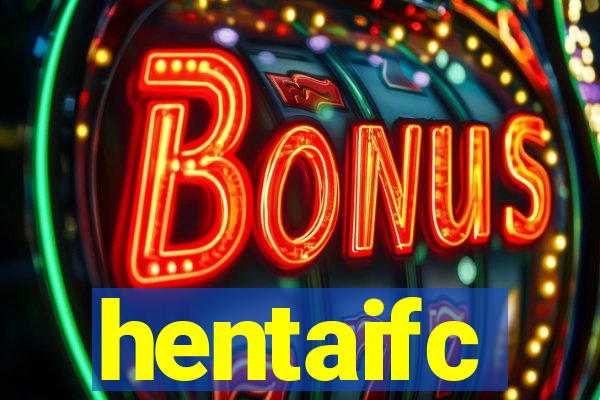 hentaifc