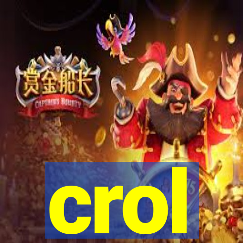 crol