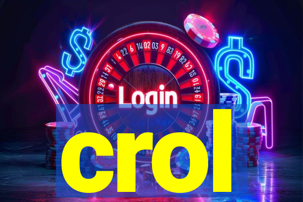 crol