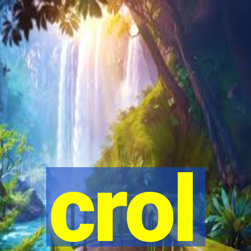 crol