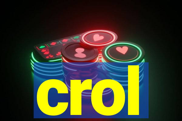 crol