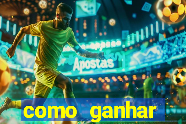 como ganhar dinheiro no jogo mines