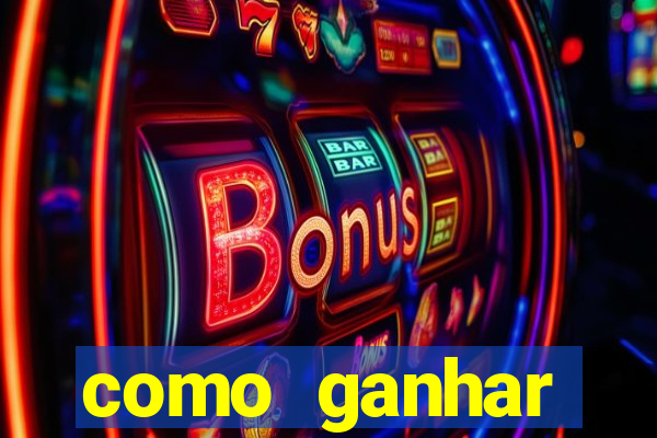 como ganhar dinheiro no jogo mines