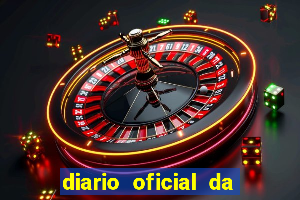 diario oficial da prefeitura de itiuba bahia