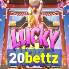 20bettz