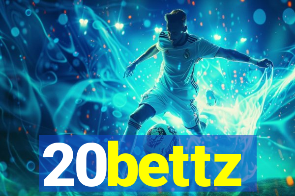 20bettz