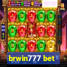 brwin777 bet