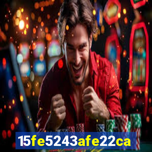 zlz bet