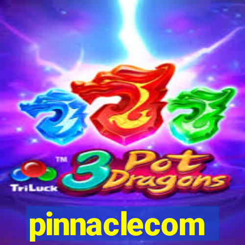 pinnaclecom