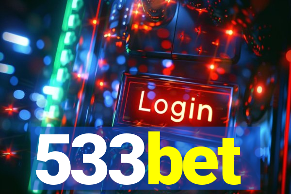 533bet