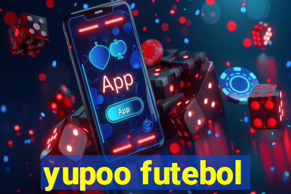 yupoo futebol