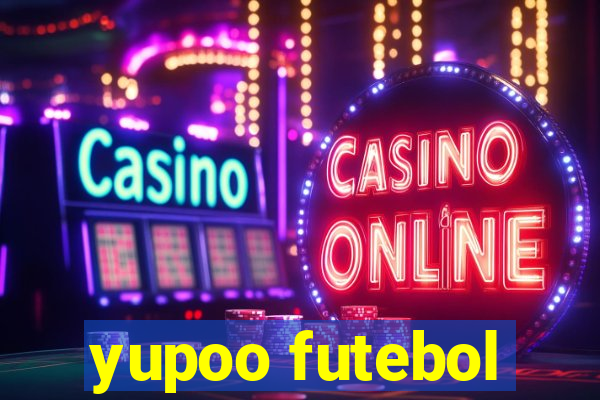 yupoo futebol