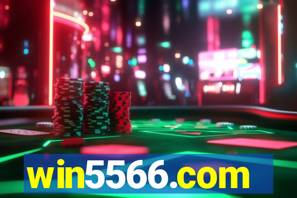 win5566.com