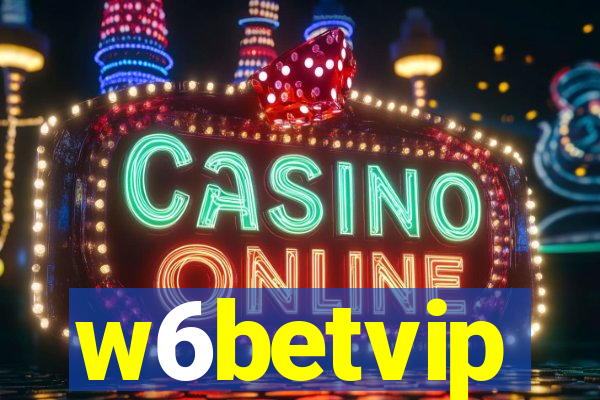 w6betvip