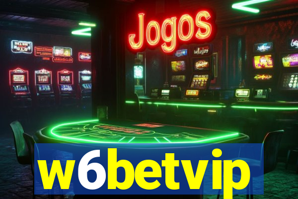 w6betvip