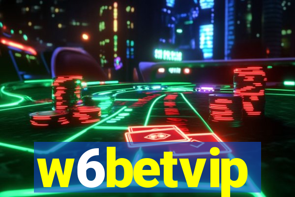 w6betvip