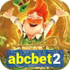 abcbet2