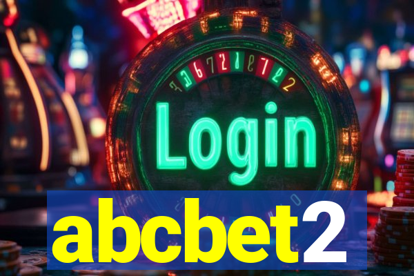 abcbet2