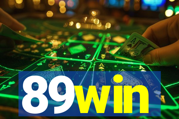 89win