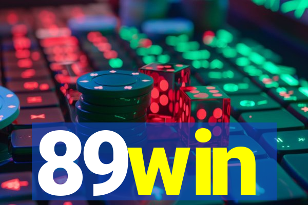 89win