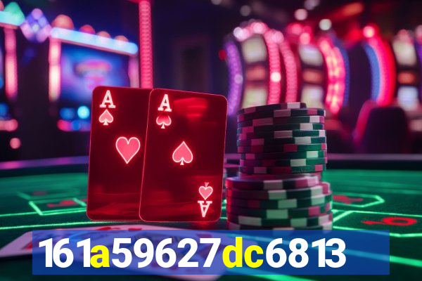 667betcc