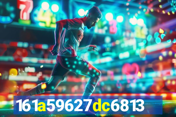 667betcc