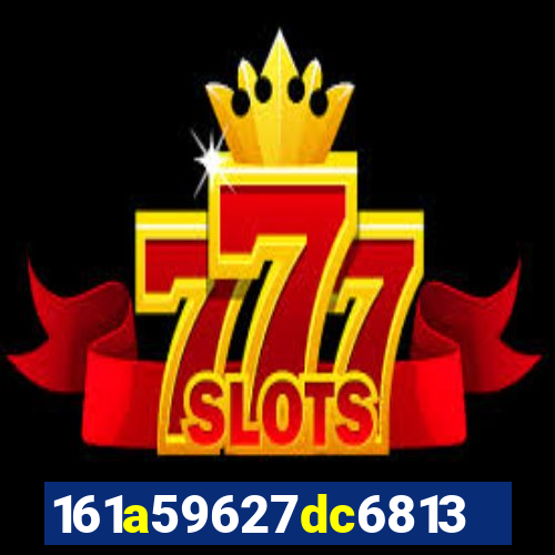 667betcc