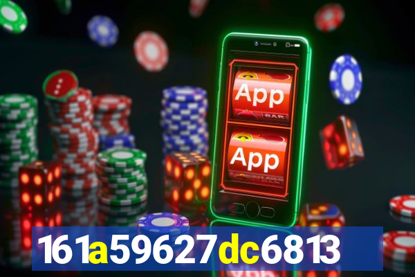 667betcc