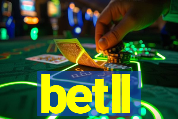 betll