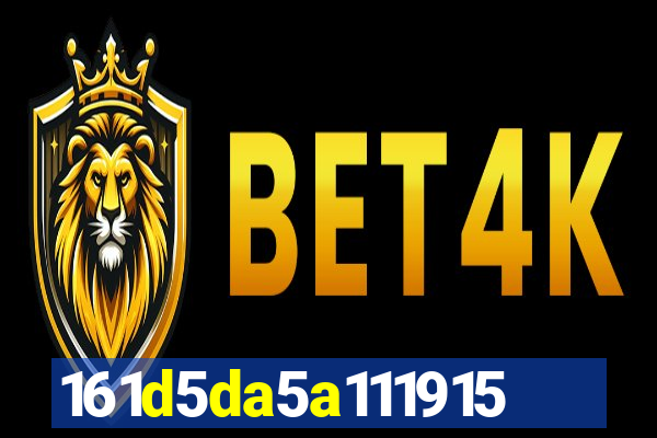bet5577 download
