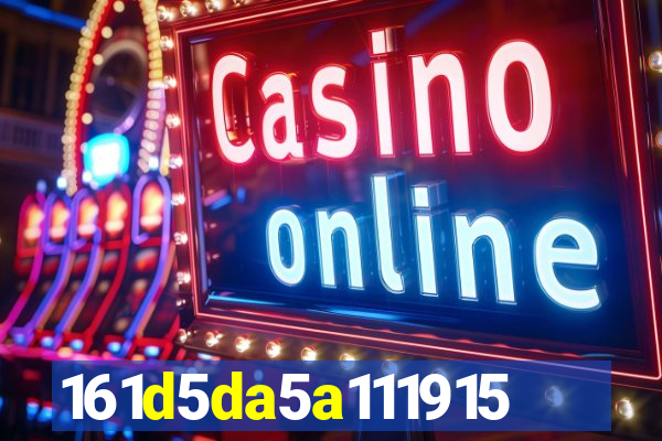 bet5577 download