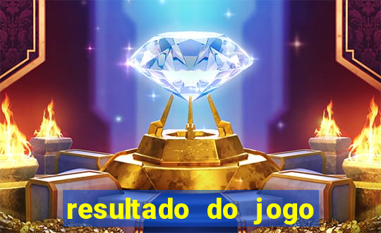 resultado do jogo do bicho hoje 10 horas