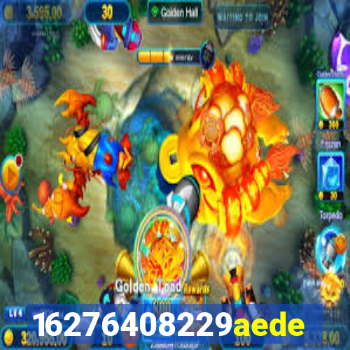 win88s