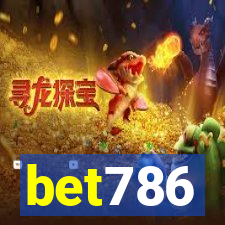 bet786