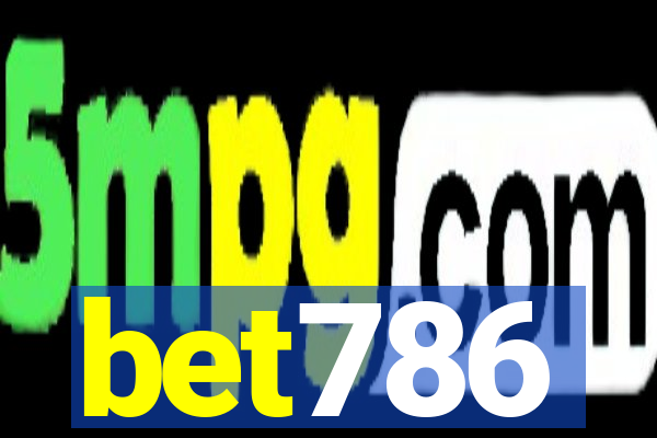 bet786