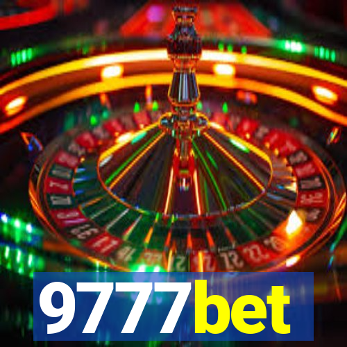 9777bet