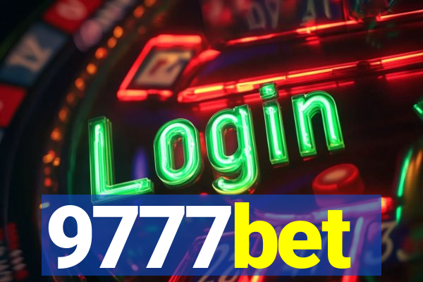 9777bet