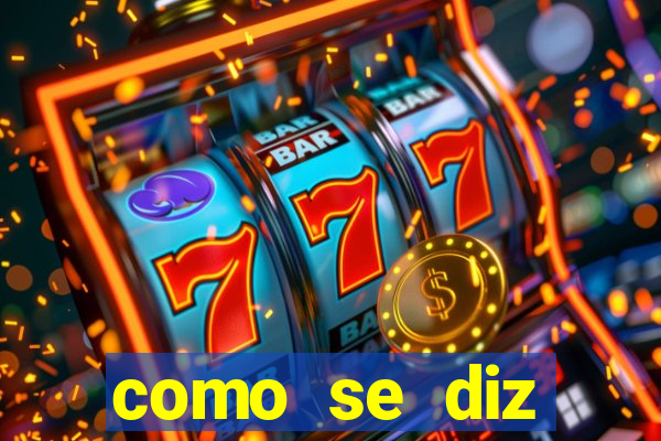 como se diz obrigada em tupi guarani