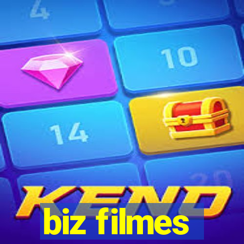 biz filmes