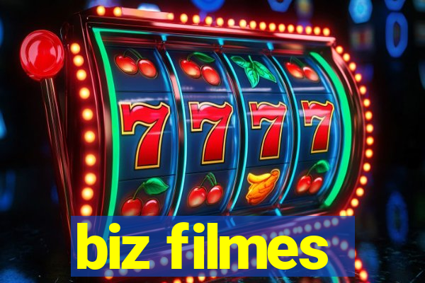 biz filmes