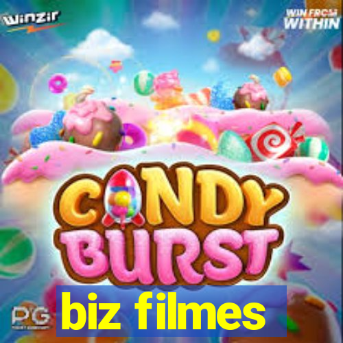 biz filmes