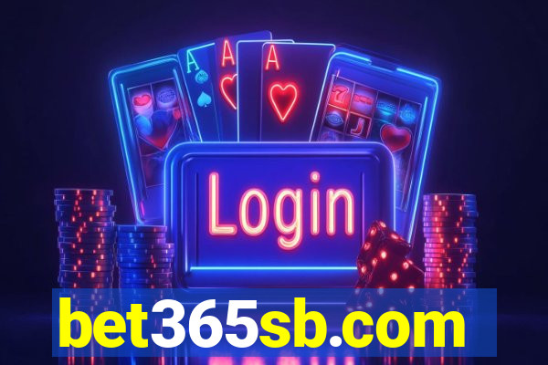 bet365sb.com
