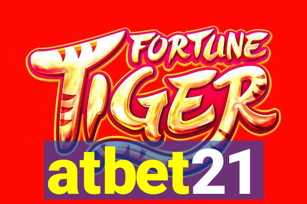 atbet21