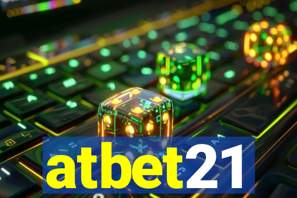 atbet21